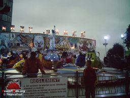 Bischeim-2008-22