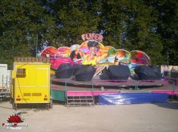 Blagnac-2008-05