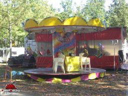 Blagnac-2008-07