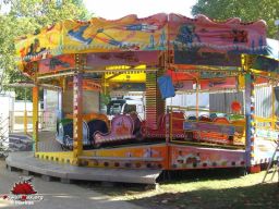 Blagnac-2008-10