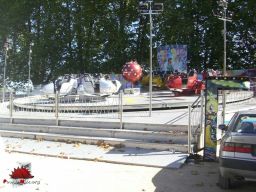 Blagnac-2008-14