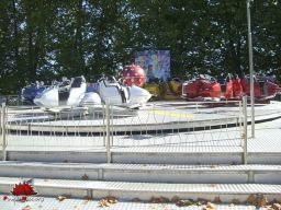 Blagnac-2008-16