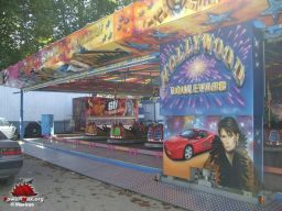 Blagnac-2008-17