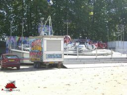 Blagnac-2008-20