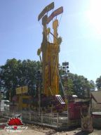 Blagnac-2008-22