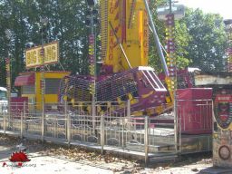 Blagnac-2008-23