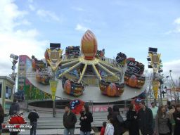 Bordeaux-mars-2008-03