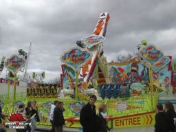 Bordeaux-mars-2008-07
