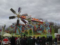 Bordeaux-mars-2008-10