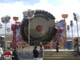 Bordeaux-mars-2008-14