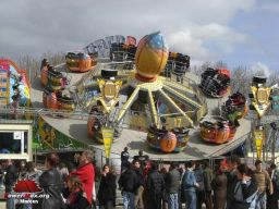 Bordeaux-mars-2008-17