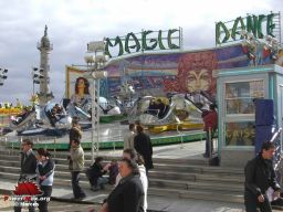 Bordeaux-mars-2008-18