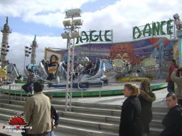Bordeaux-mars-2008-21