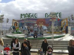 Bordeaux-mars-2008-22