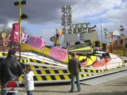 Bordeaux-mars-2008-24