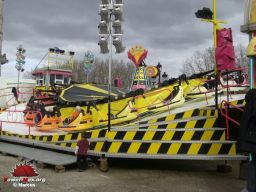 Bordeaux-mars-2008-26