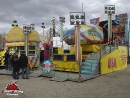 Bordeaux-mars-2008-27