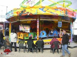 Bordeaux-mars-2008-36