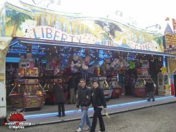 Bordeaux-mars-2008-38