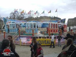 Bordeaux-mars-2008-41