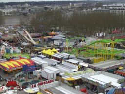 Bordeaux-mars-2008-46