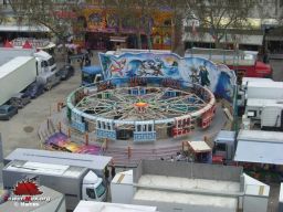 Bordeaux-mars-2008-48