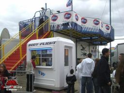 Bordeaux-mars-2008-54