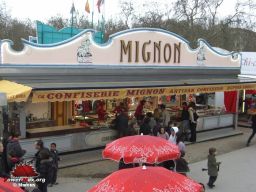 Bordeaux-mars-2008-65