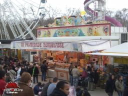 Bordeaux-mars-2008-67
