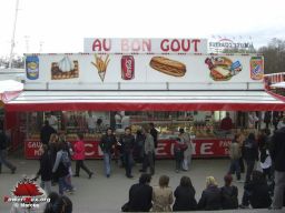 Bordeaux-mars-2008-68