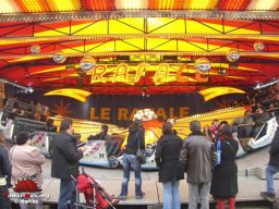 Bordeaux-mars-2008-78