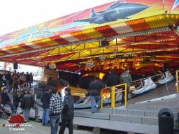Bordeaux-mars-2008-79