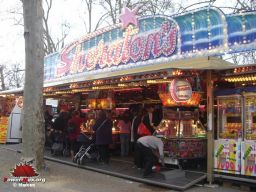 Bordeaux-mars-2008-81