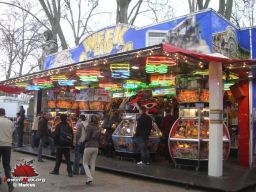 Bordeaux-mars-2008-83