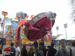 Bordeaux-mars-2008-85