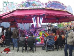 Bordeaux-mars-2008-94