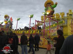 Bordeaux-mars-2008-95