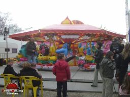 Bordeaux-mars-2008-96