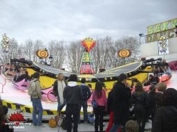 Bordeaux-mars-2008-98