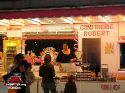 Bordeaux-octobre-2008-02