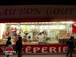 Bordeaux-octobre-2008-07