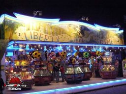 Bordeaux-octobre-2008-122
