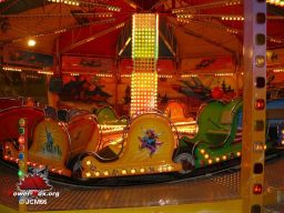 Bordeaux-octobre-2008-129