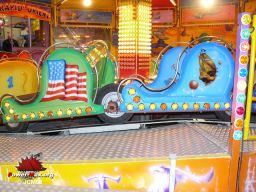 Bordeaux-octobre-2008-130