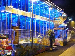 Bordeaux-octobre-2008-131