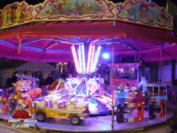 Bordeaux-octobre-2008-140
