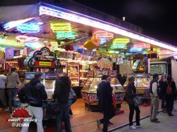 Bordeaux-octobre-2008-159