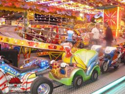 Bordeaux-octobre-2008-17