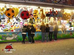 Bordeaux-octobre-2008-34
