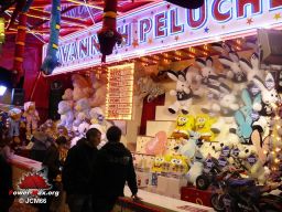 Bordeaux-octobre-2008-61